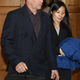 Richard and Mayumi Heene appeared in court in late 2010